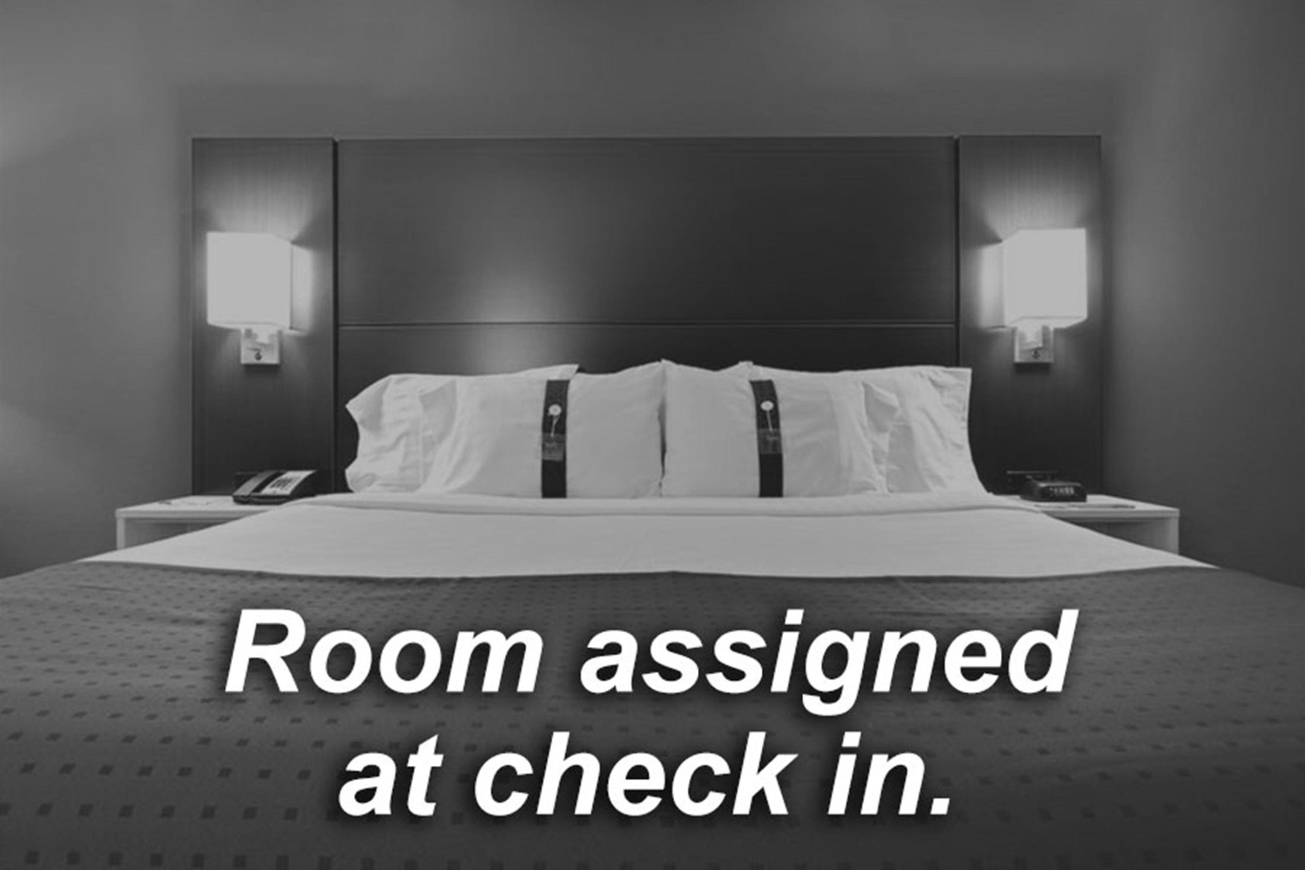 Holiday Inn Express & Suites Charleston Ne Mt Pleasant Us17 By Ihg Mount Pleasant Bagian luar foto