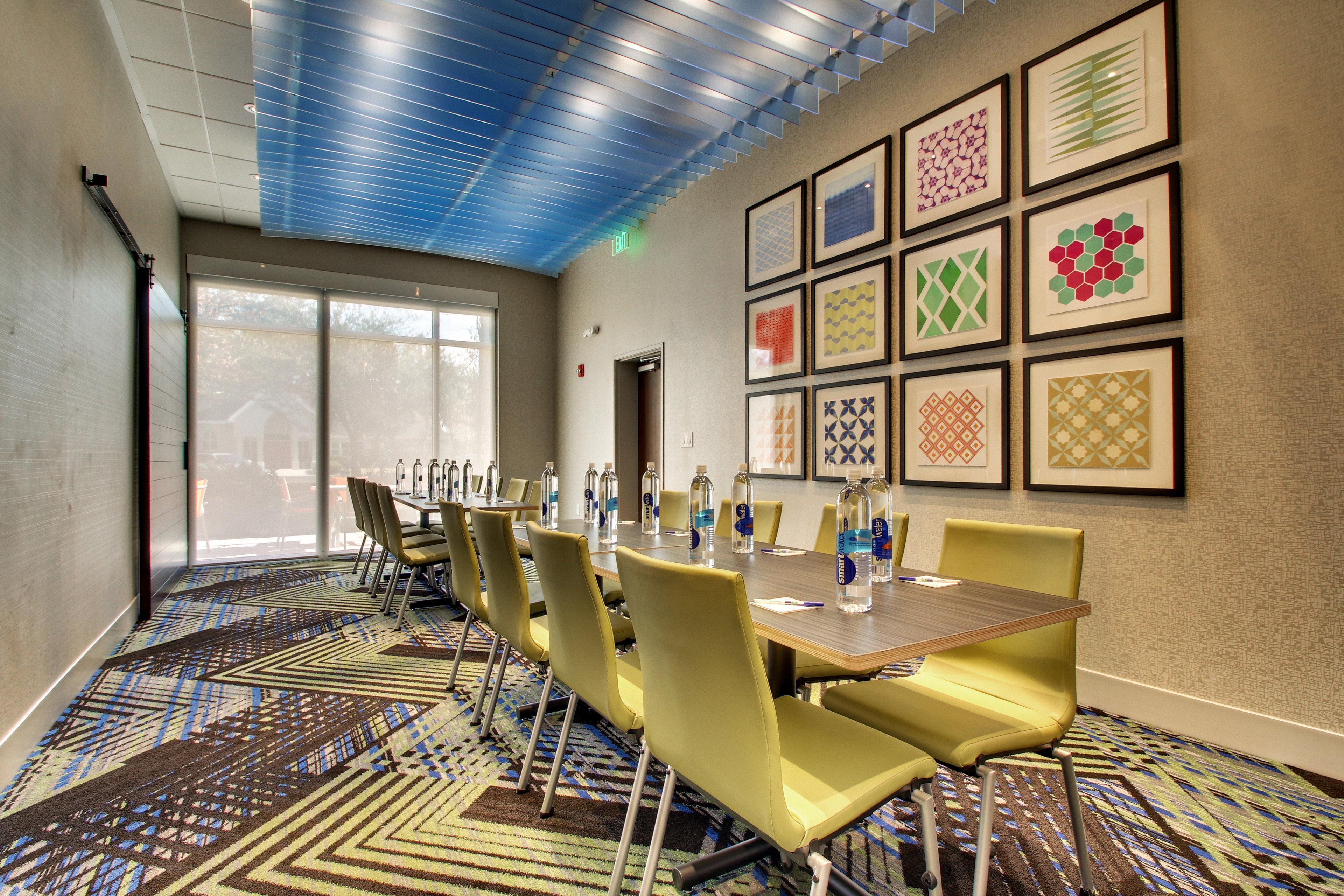 Holiday Inn Express & Suites Charleston Ne Mt Pleasant Us17 By Ihg Mount Pleasant Bagian luar foto