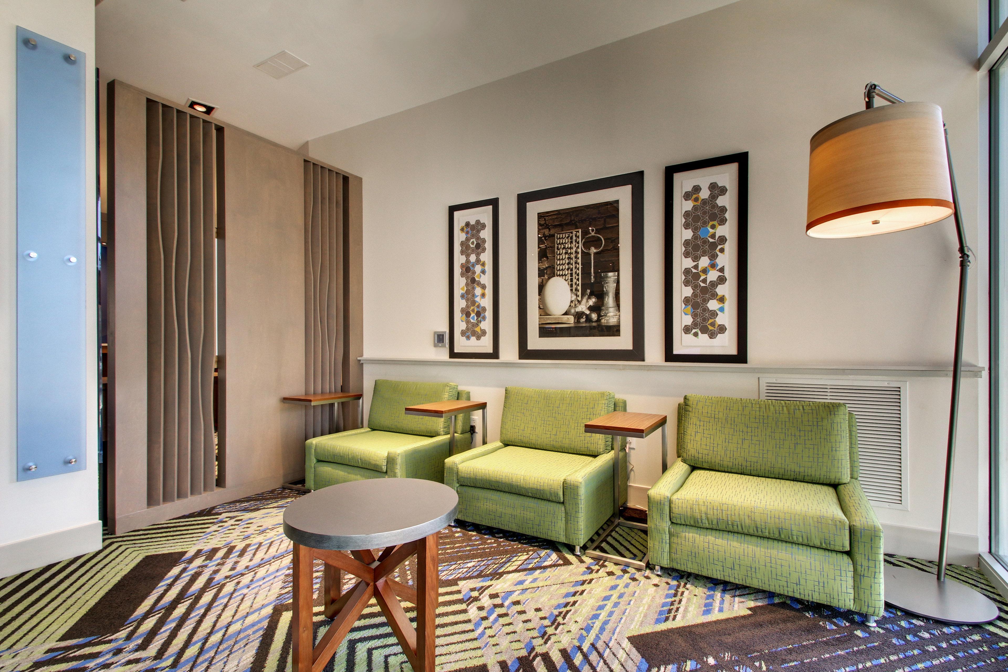 Holiday Inn Express & Suites Charleston Ne Mt Pleasant Us17 By Ihg Mount Pleasant Bagian luar foto