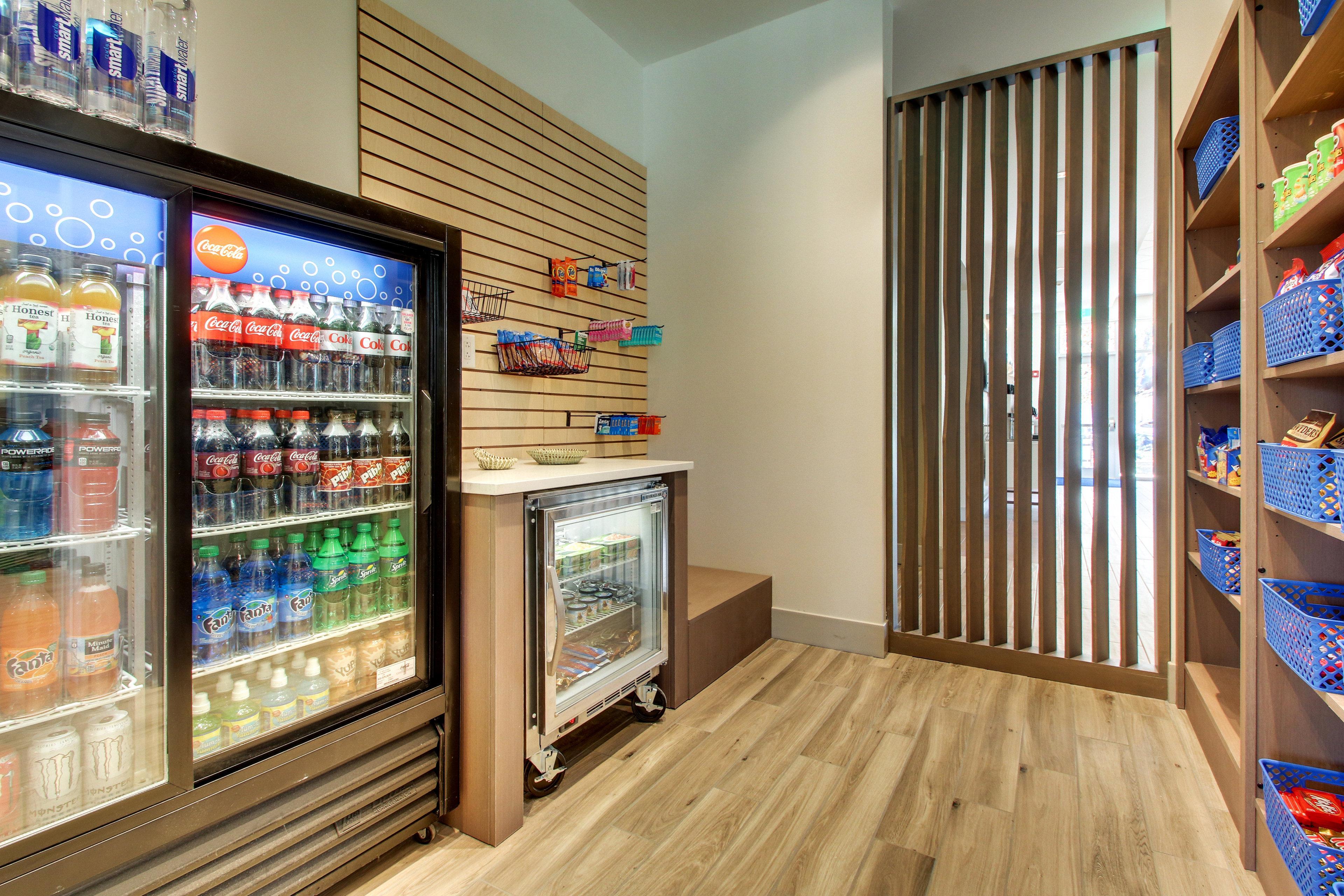 Holiday Inn Express & Suites Charleston Ne Mt Pleasant Us17 By Ihg Mount Pleasant Bagian luar foto