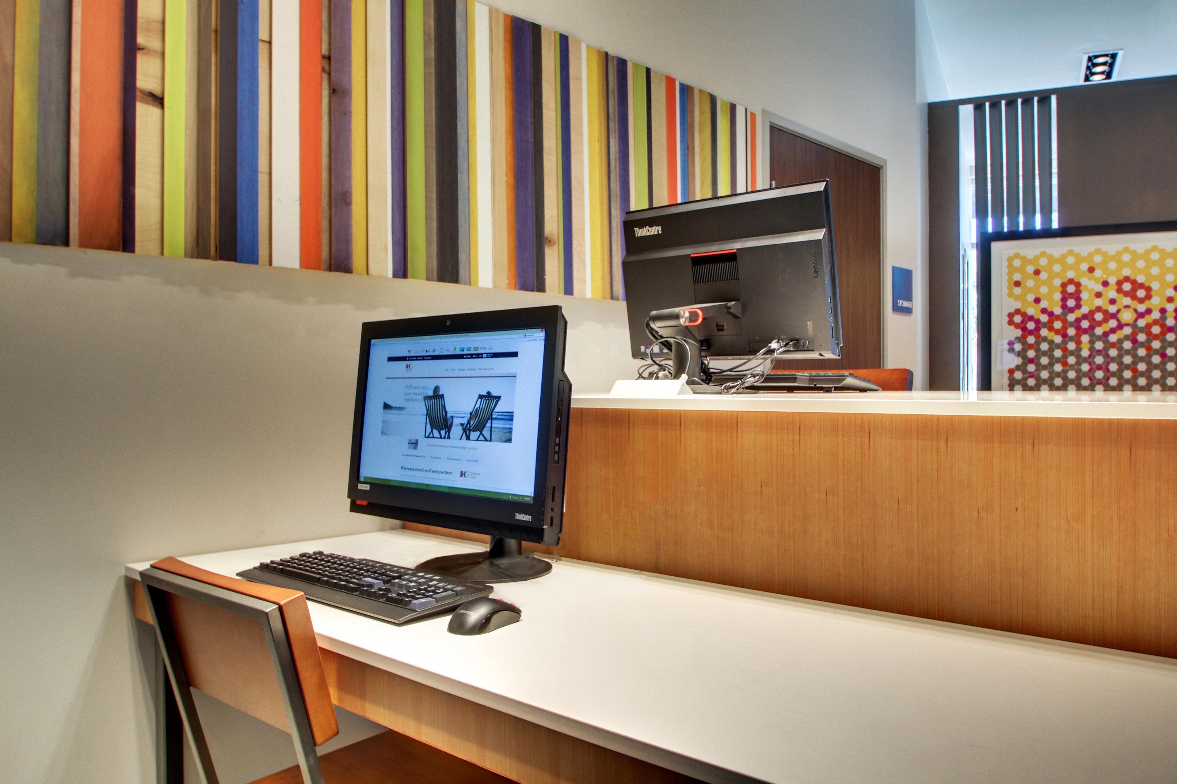 Holiday Inn Express & Suites Charleston Ne Mt Pleasant Us17 By Ihg Mount Pleasant Bagian luar foto