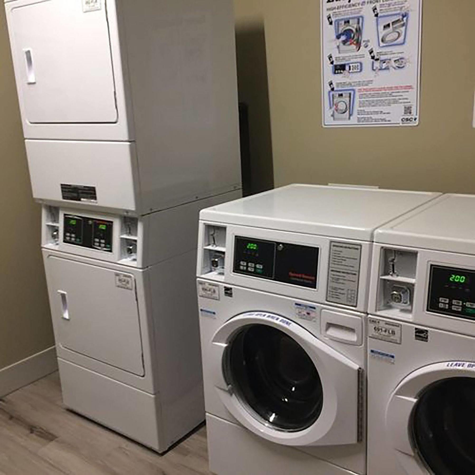 Holiday Inn Express & Suites Charleston Ne Mt Pleasant Us17 By Ihg Mount Pleasant Bagian luar foto